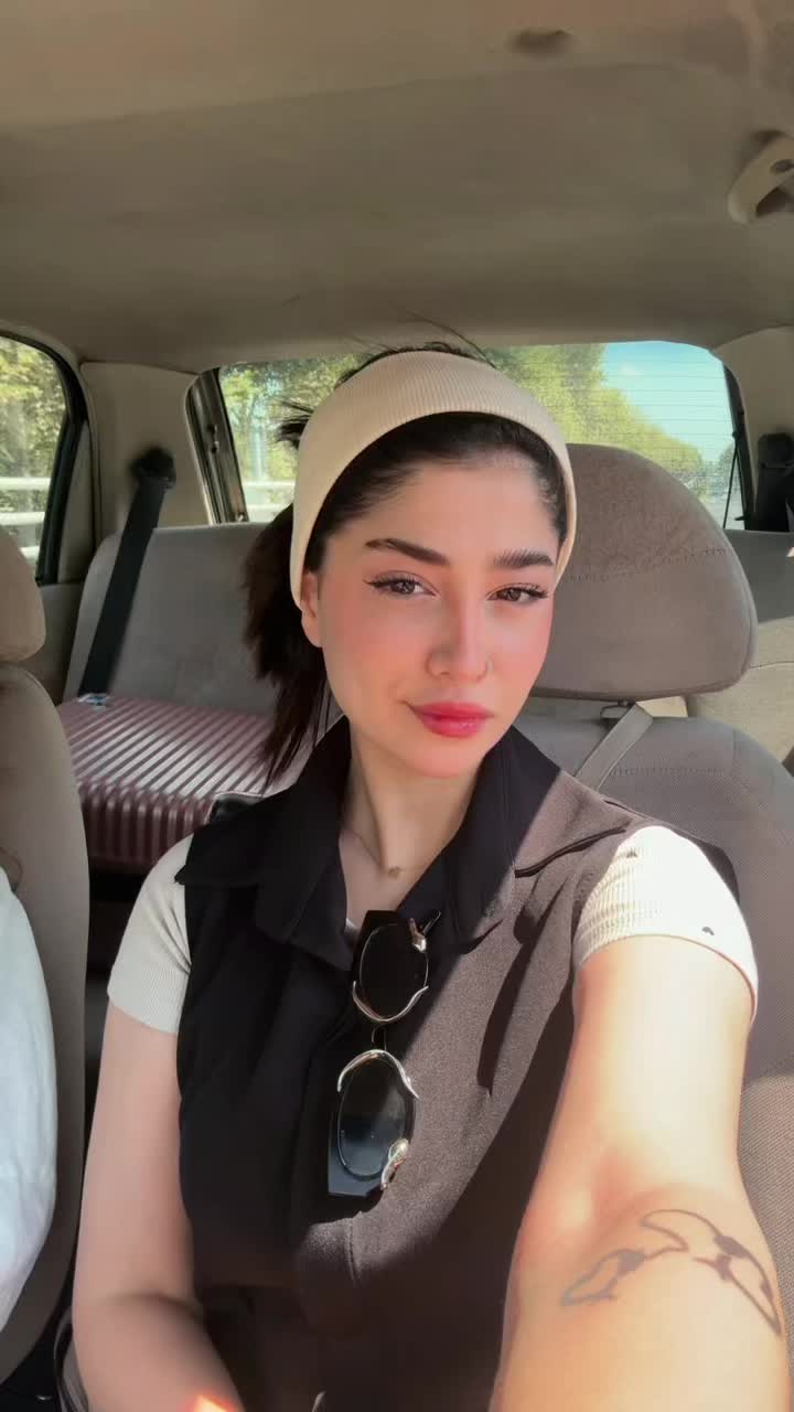 @Melika 🌶️
