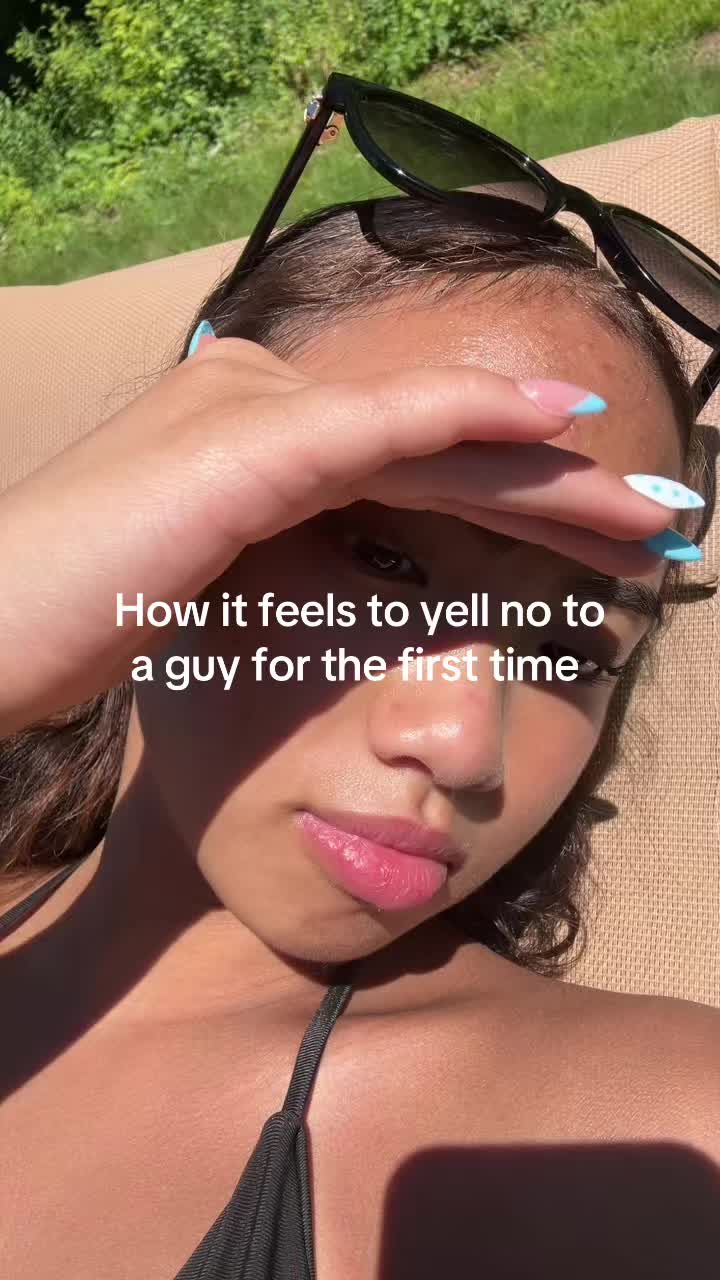 @secretkpzz