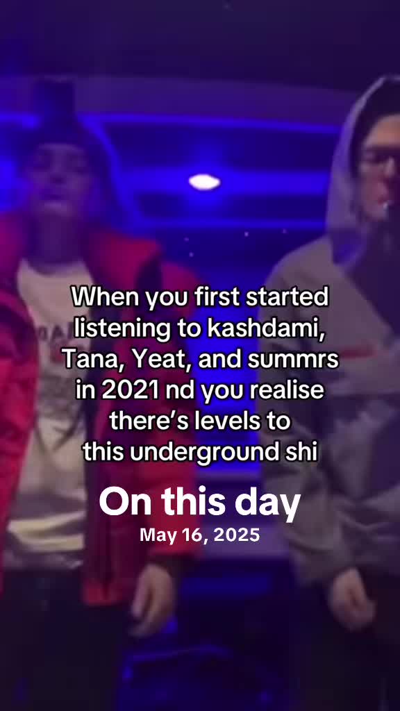 @wakeupclapped