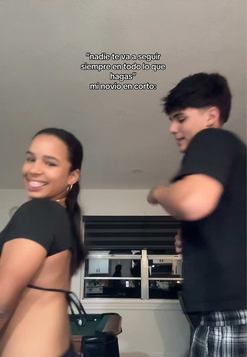 @soy_melanys🇨🇺💜