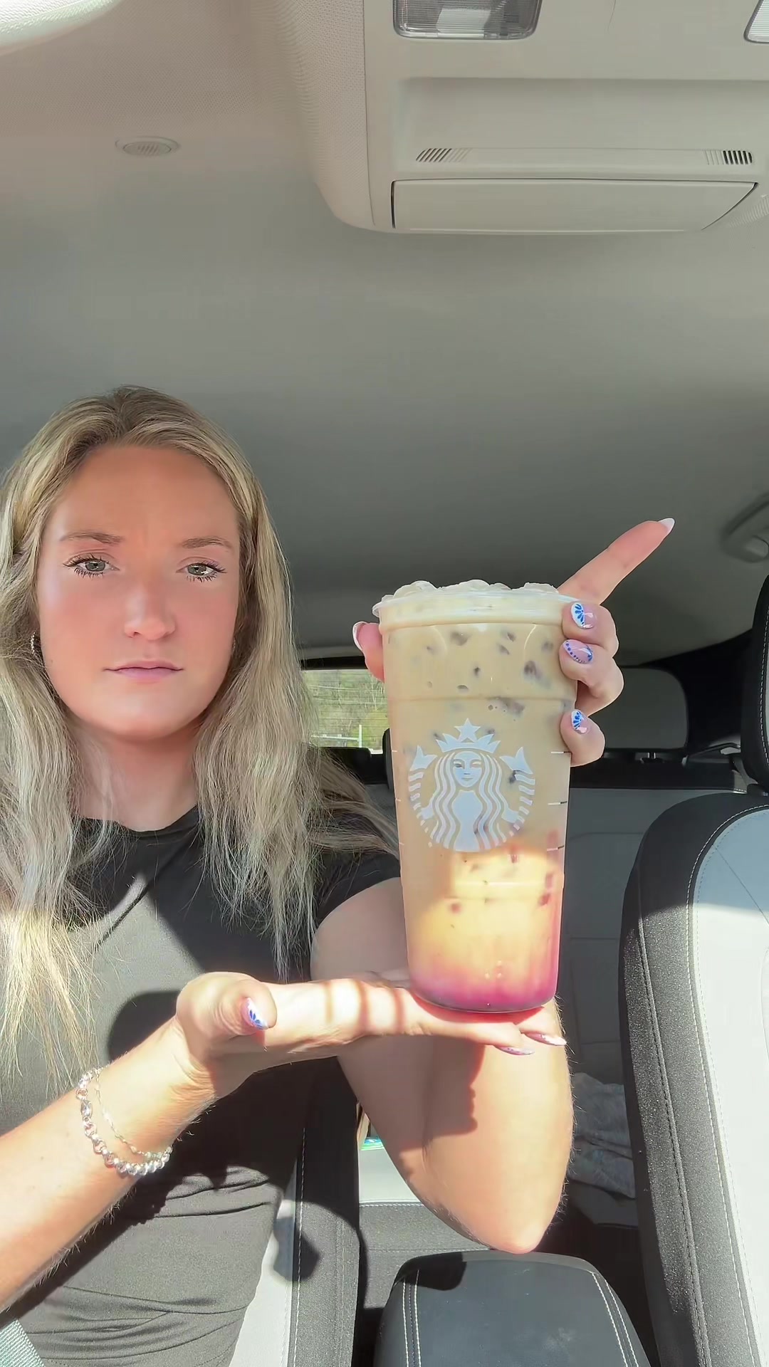 @Maegan