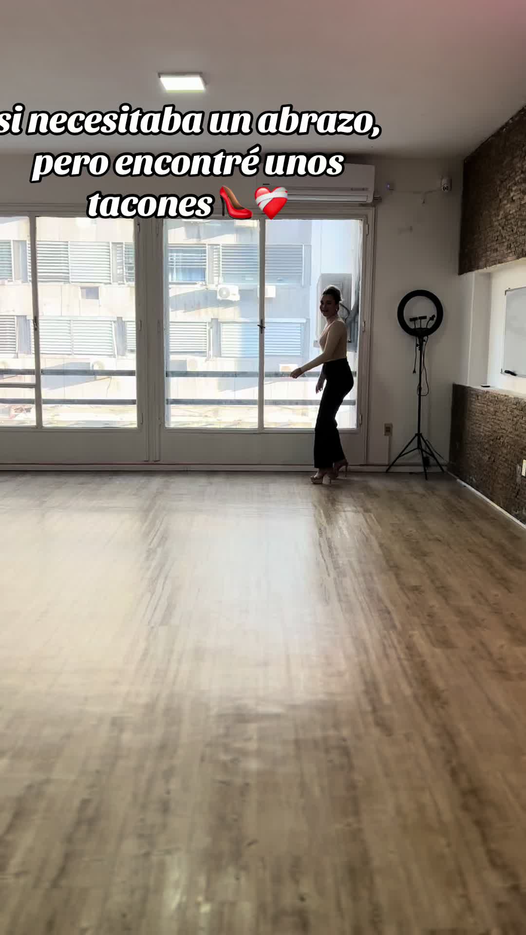 @𝓜𝓪𝔂𝓽𝓮 𝓑𝓸𝓷𝓲𝓵𝓵𝓪🥀