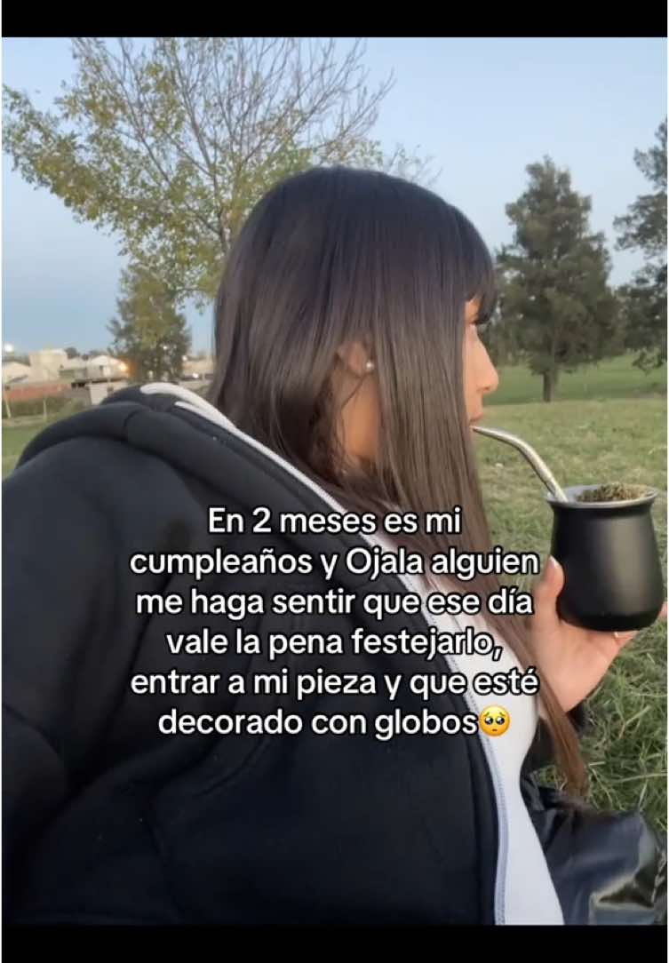 @Lu🩷