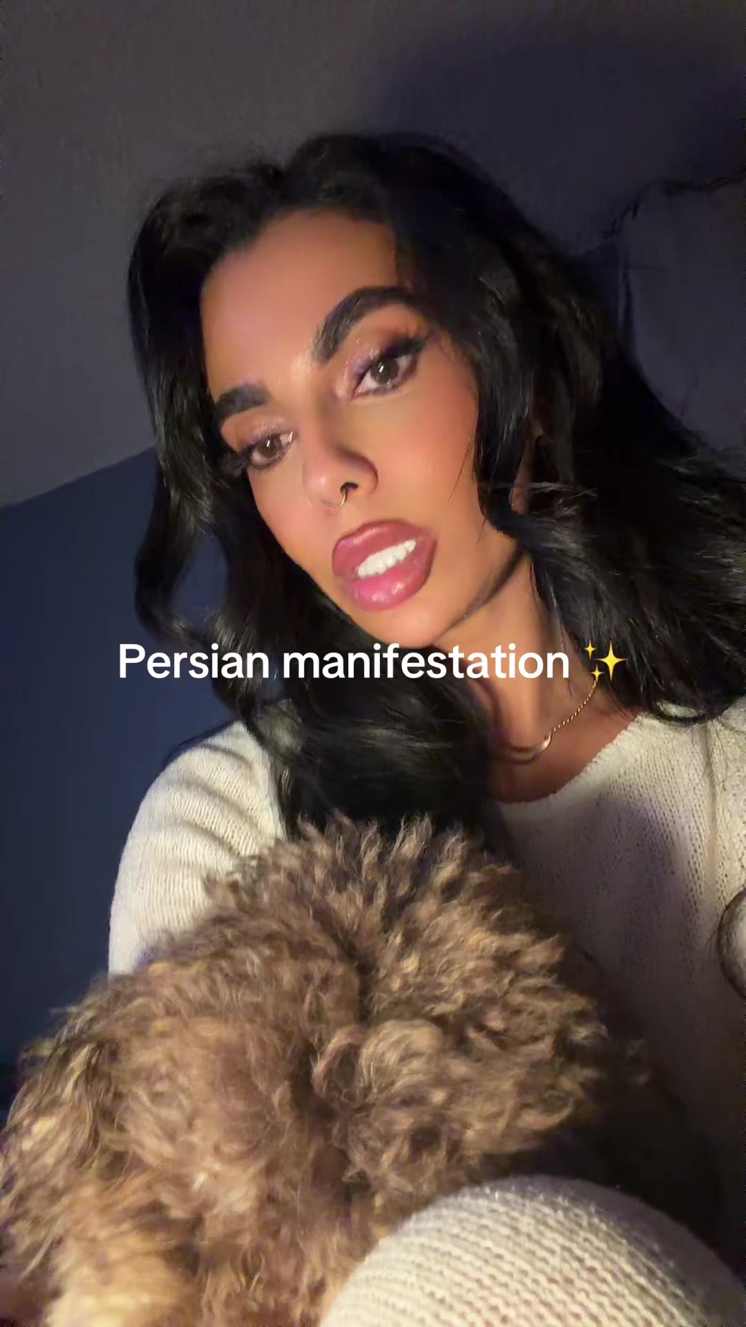 @Farnaz