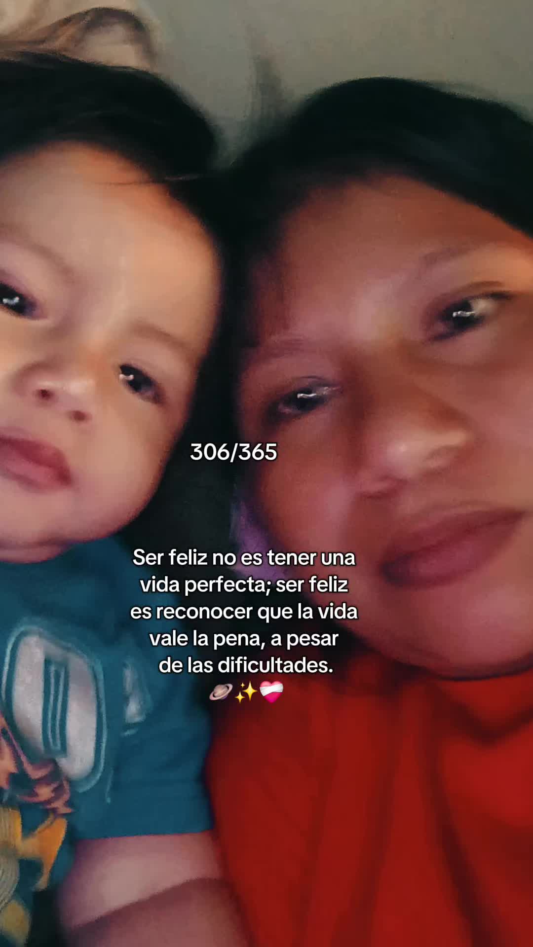 @Rosa Gonzalez