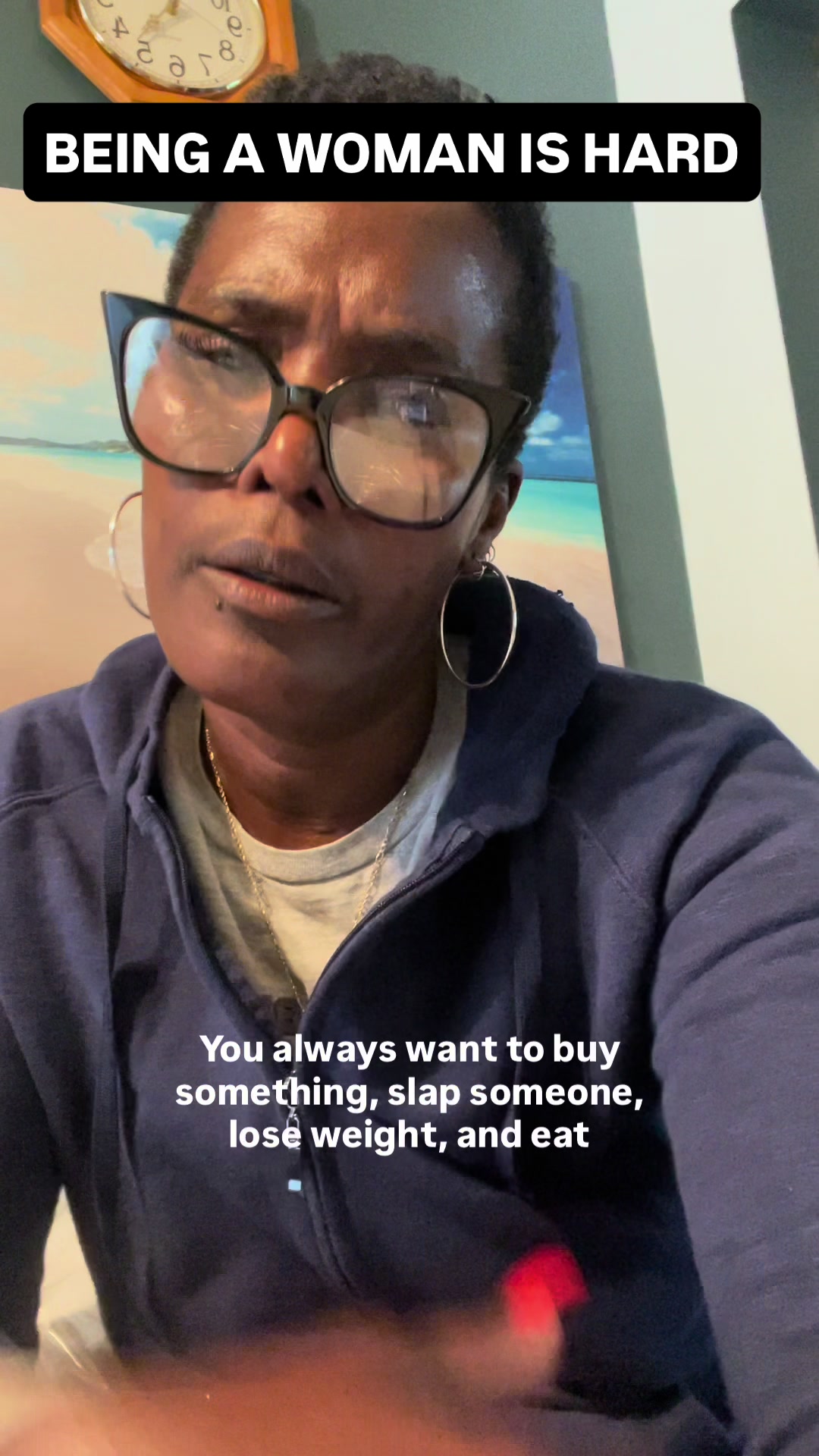 @Menavia Langlais