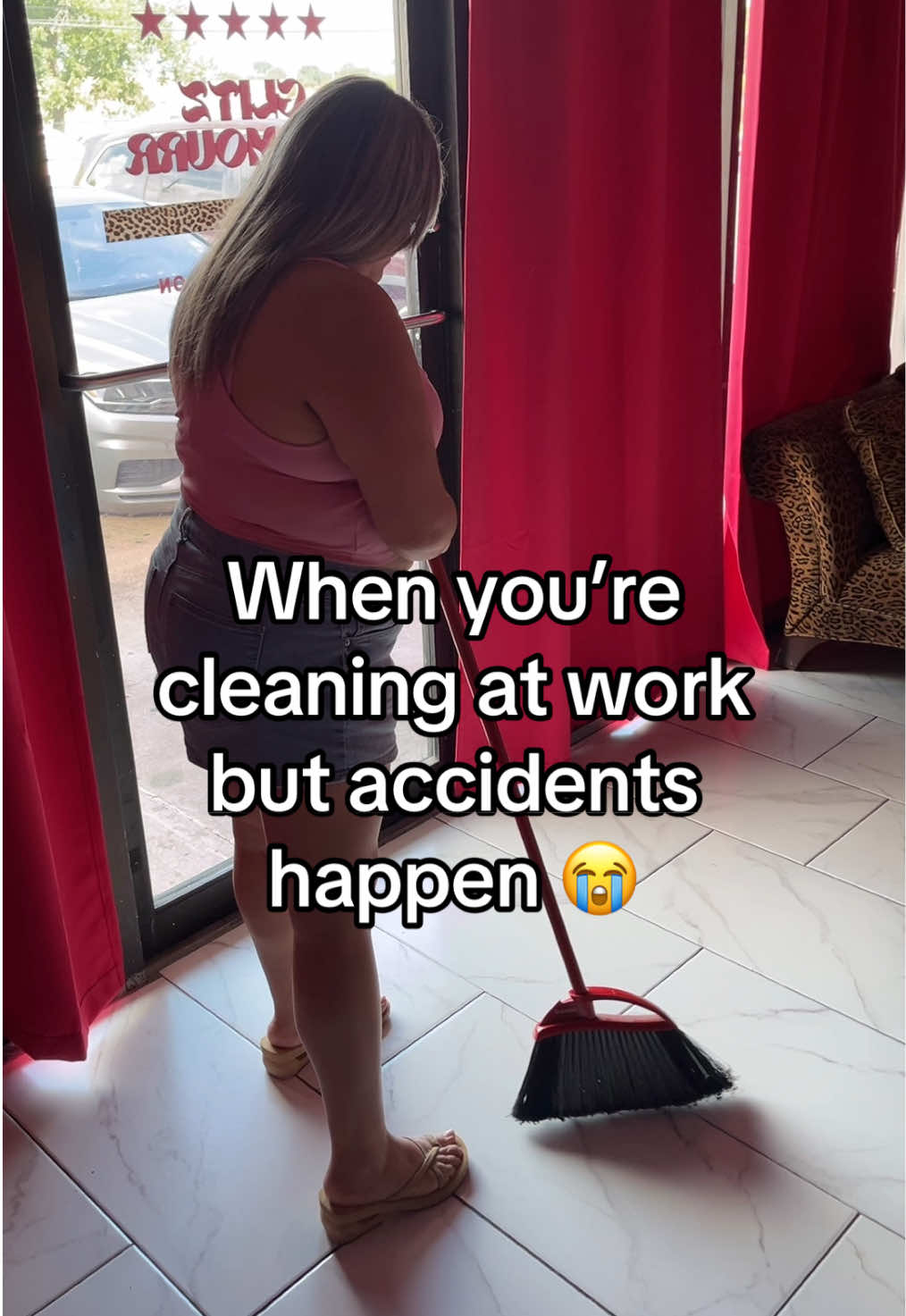@glitzglamourr__