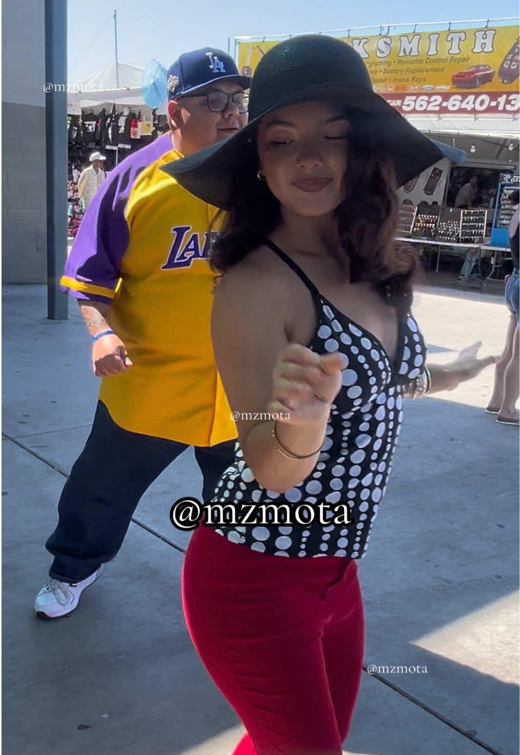 @mzmota_