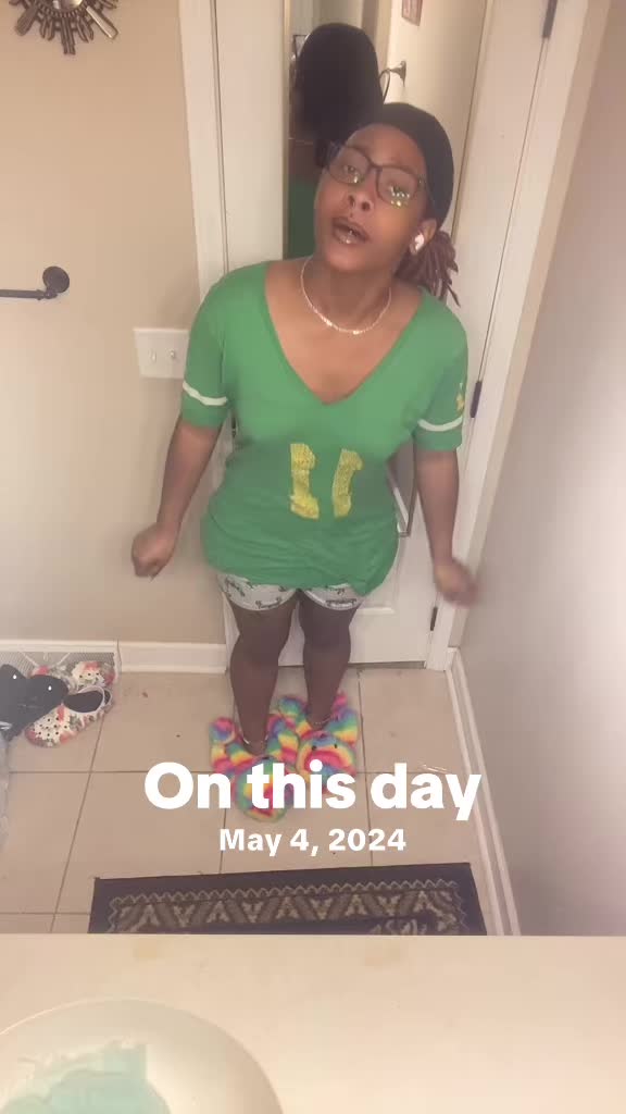 @Dusavee