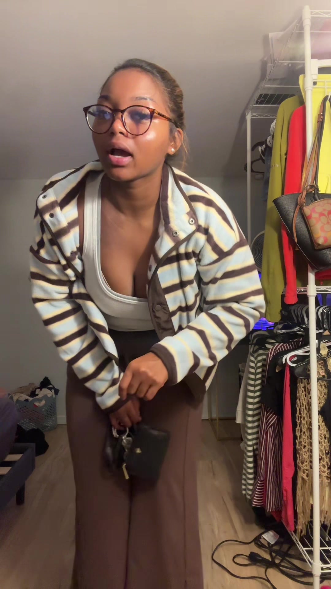 @sittaassyy