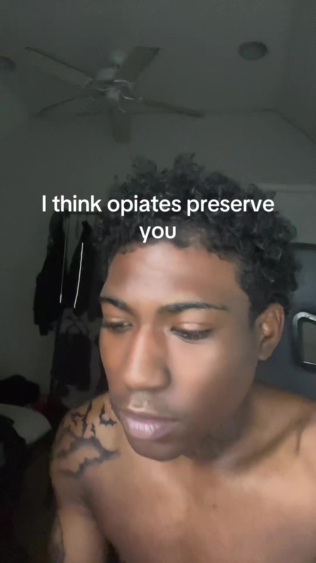 @1melbaby