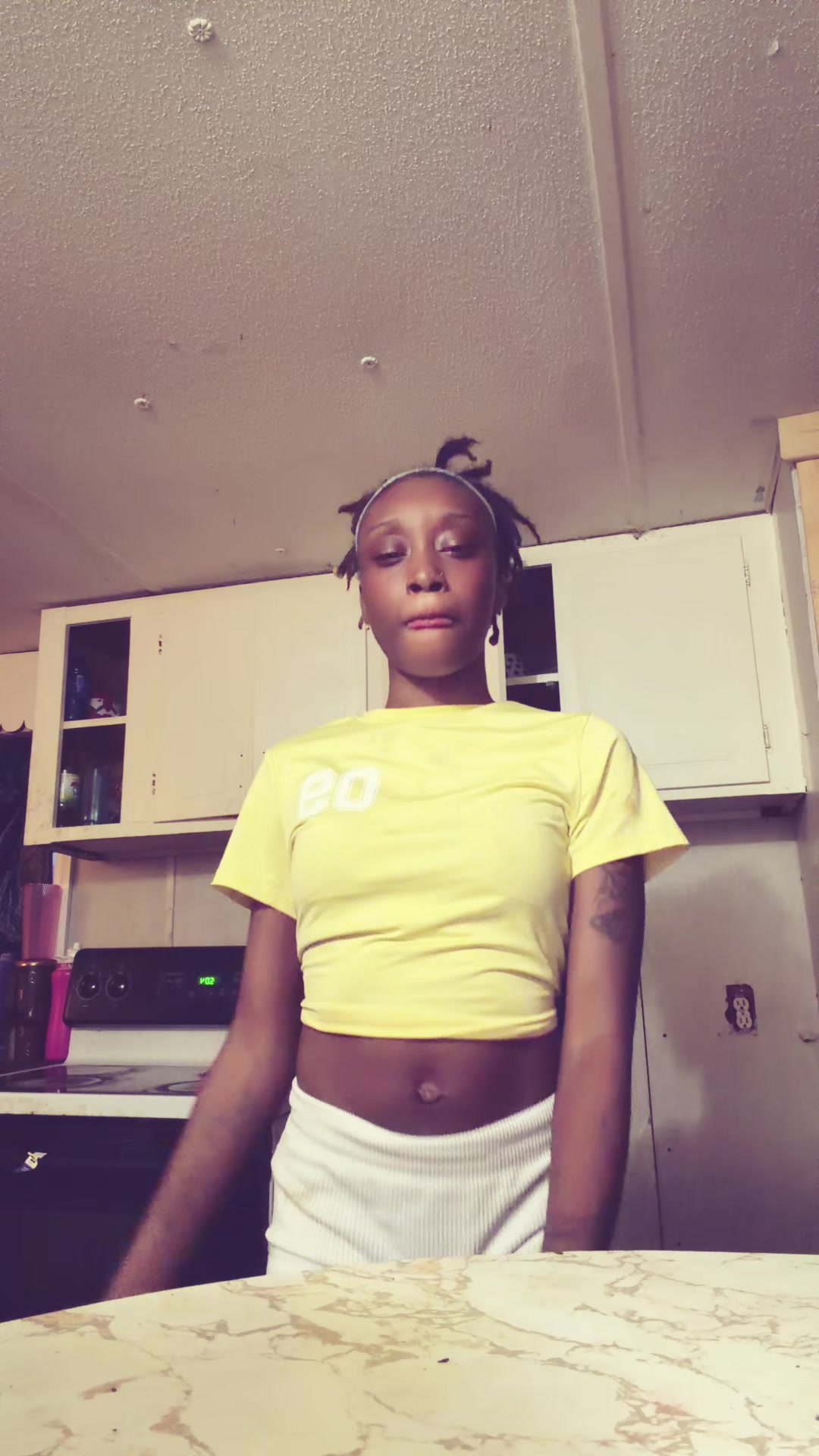@skinnyminnie787