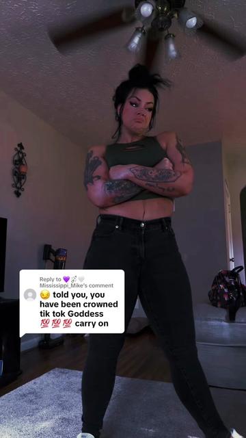 @UnrulyDamsel