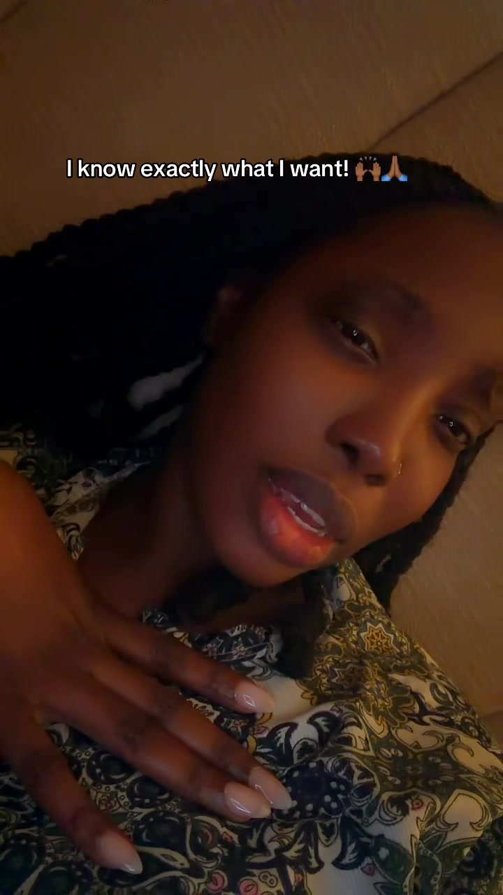 @Fatimaxalebi