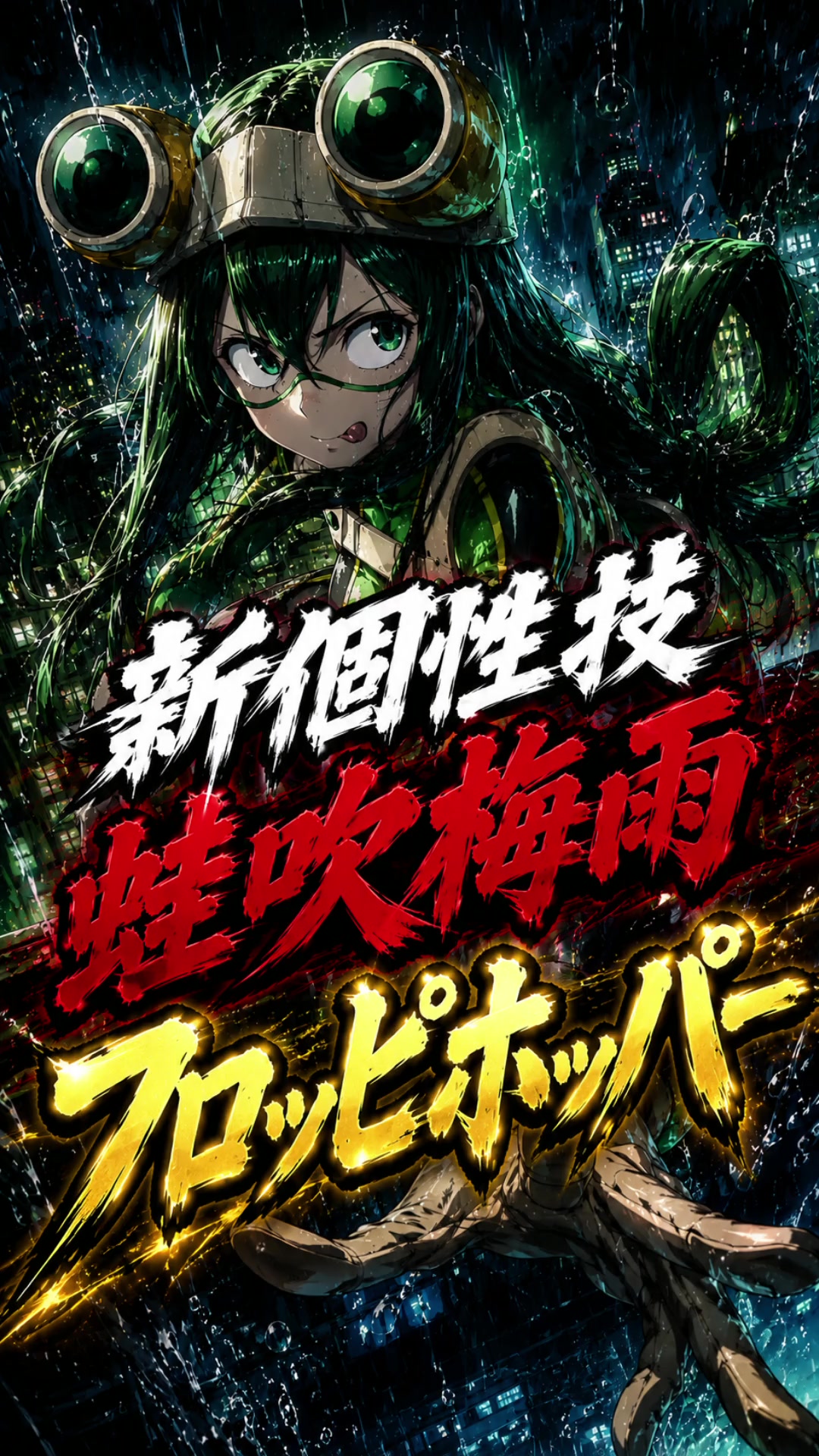 @ぐる。/GuL.