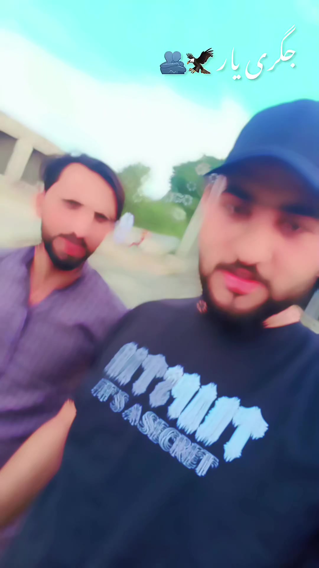 @israr quddus