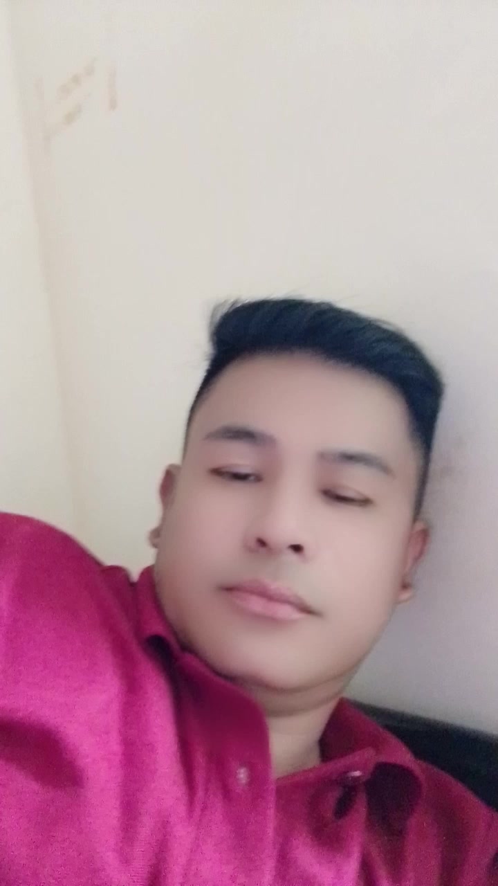 @Anmol thapa🇳🇵🎌
