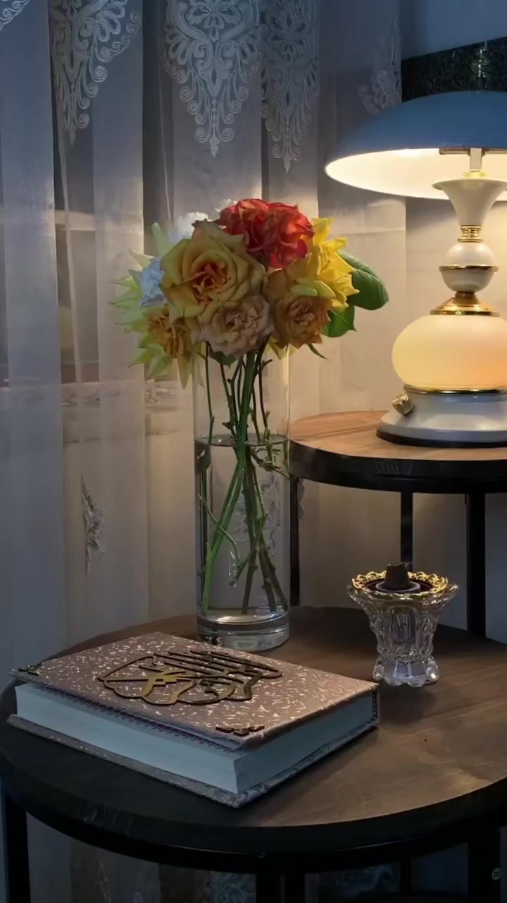 @واثقه بالله