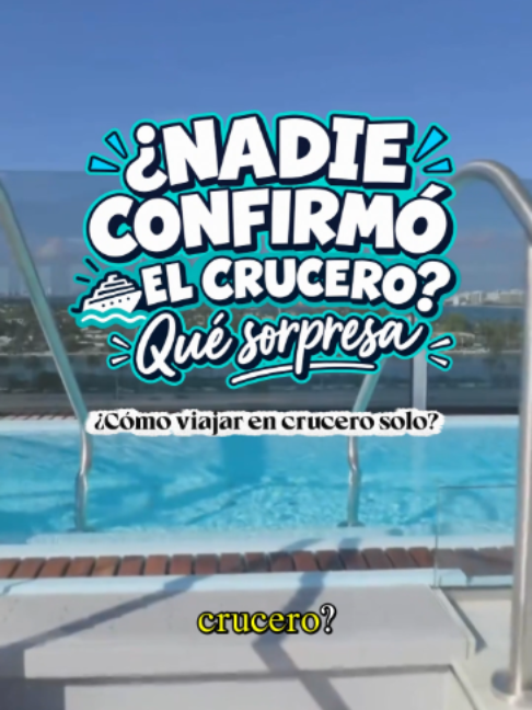 @TravelReportMX
