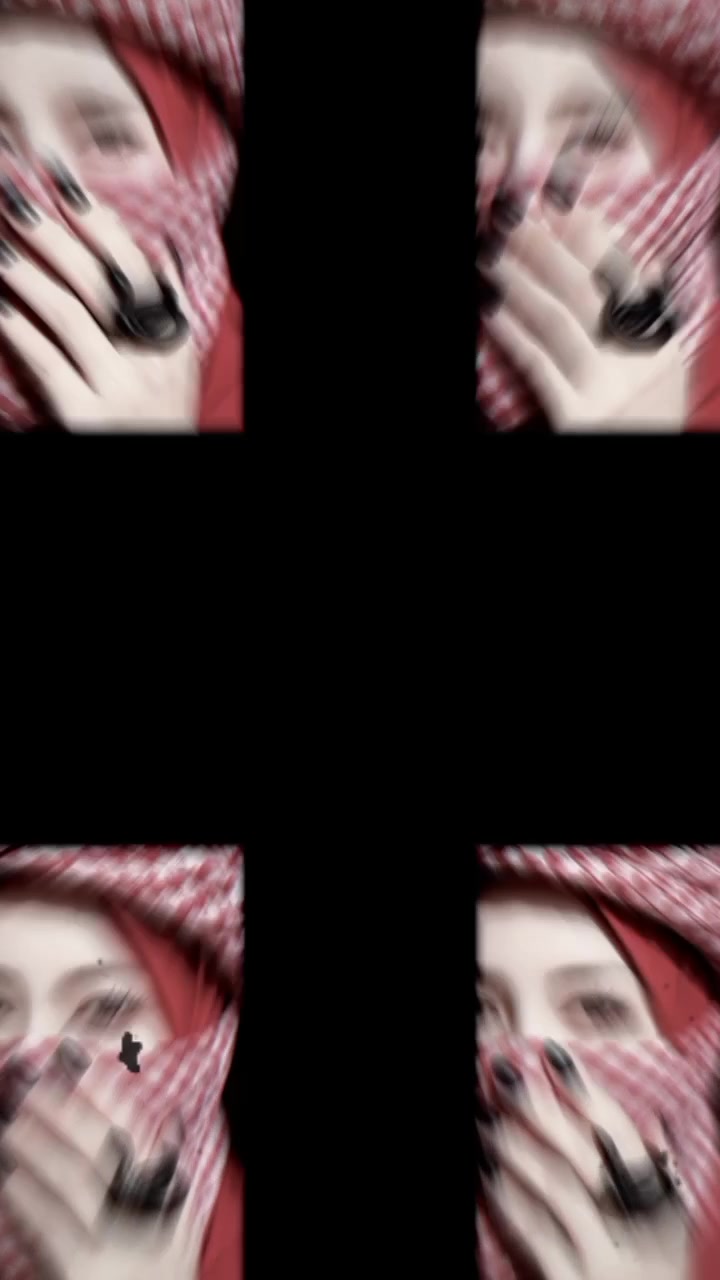@𝐕𝐀𝐍𝐈𝐋𝐋𝐀_𝐋𝐀𝐓𝐓𝐄 ☕🌹