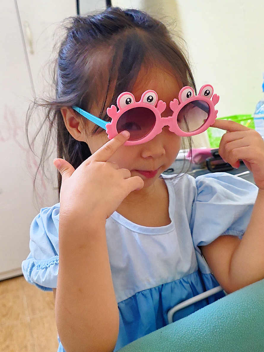 @Hạnh Kẹ