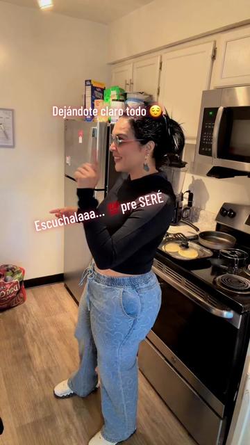 @carlota