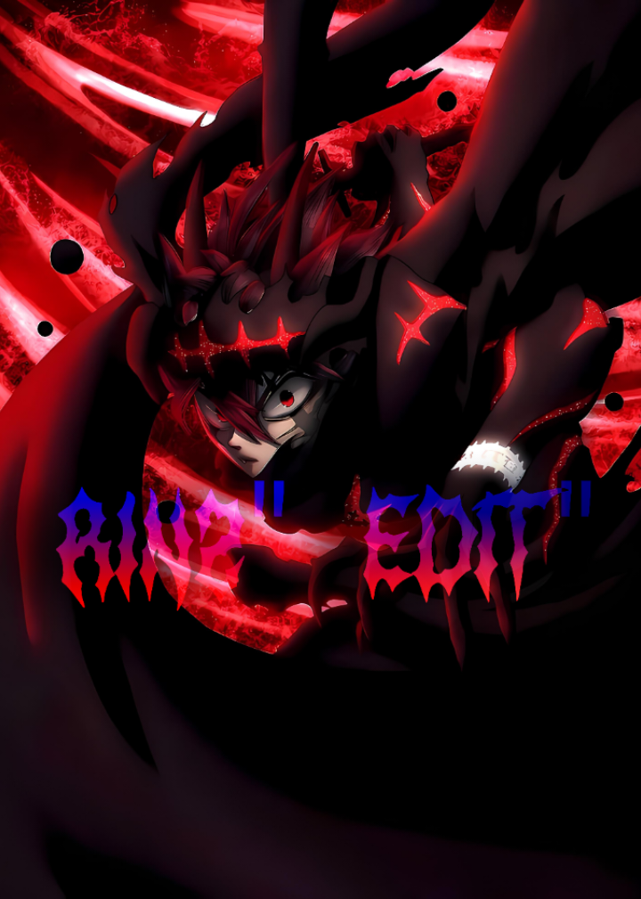 @๐๐ข๐ง๐ณ๐ฎ" ๐๐ ๐๐๐แญ