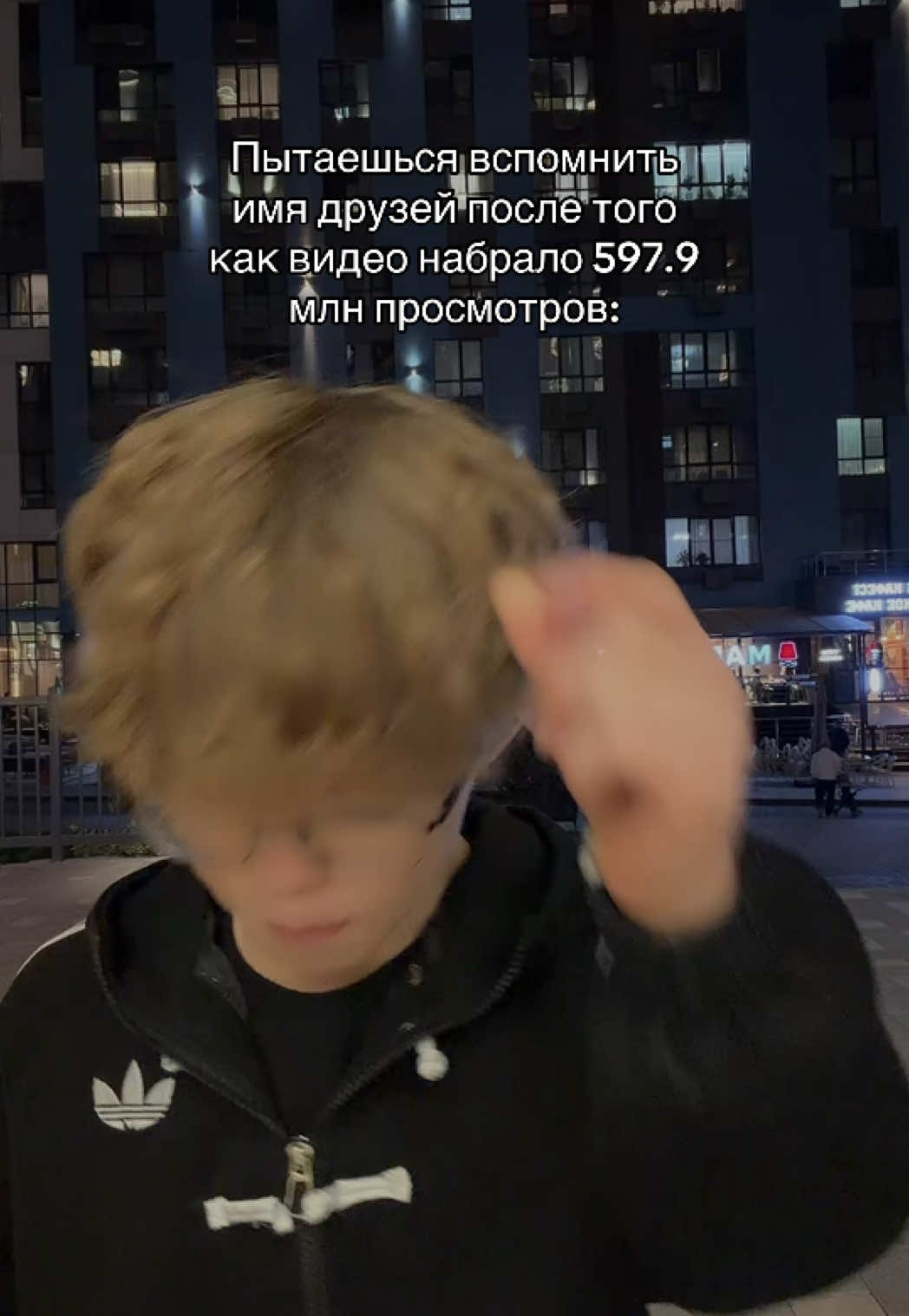 @mini_bro 👶🏼