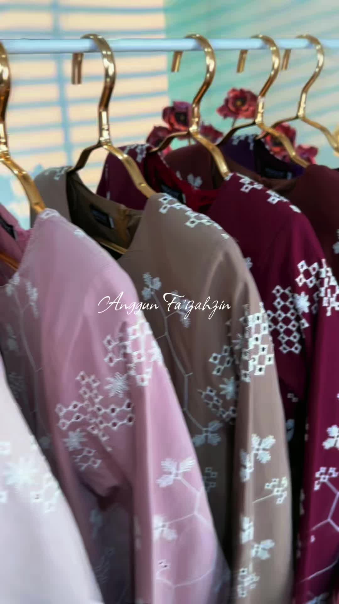 @ANGGUN FA'IZAHZIN
