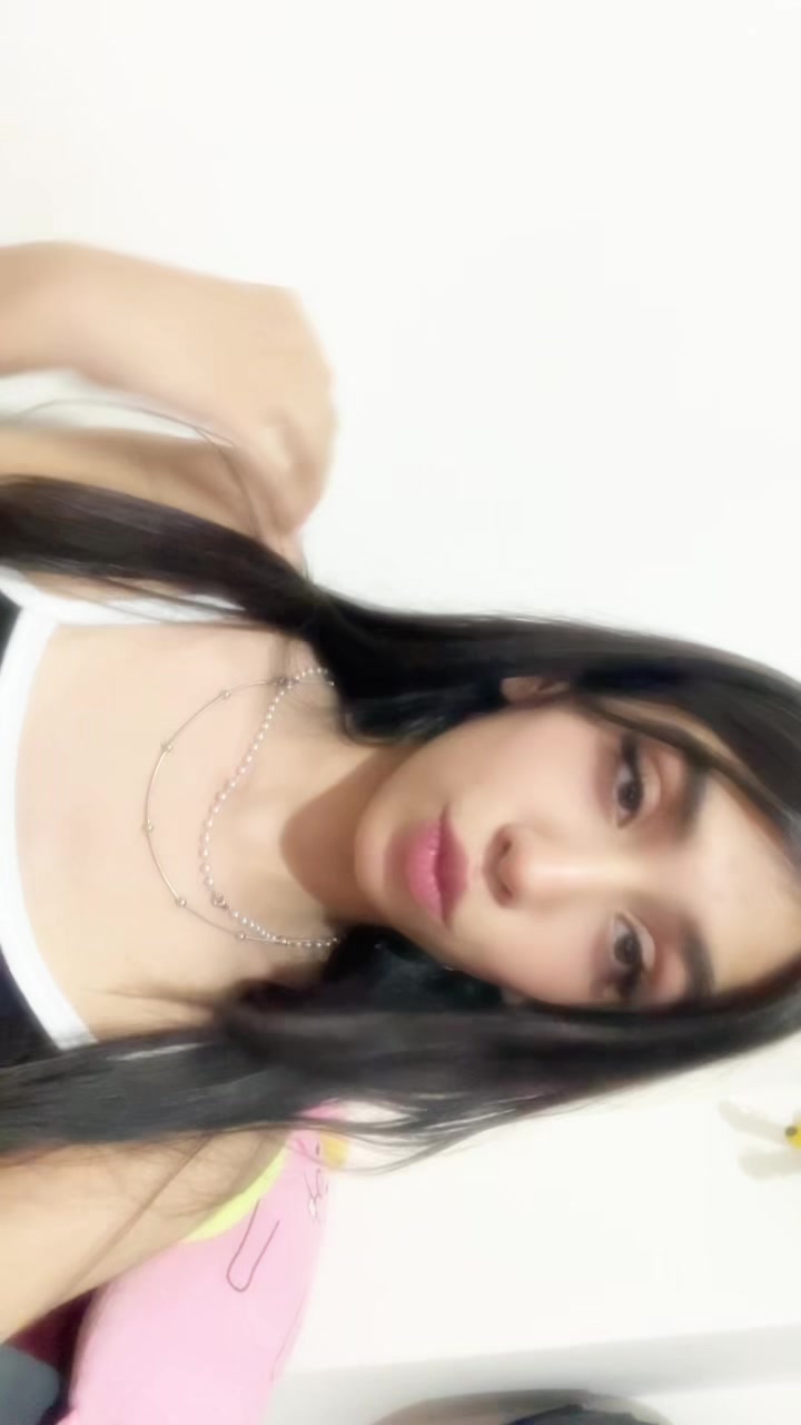 @arshida a