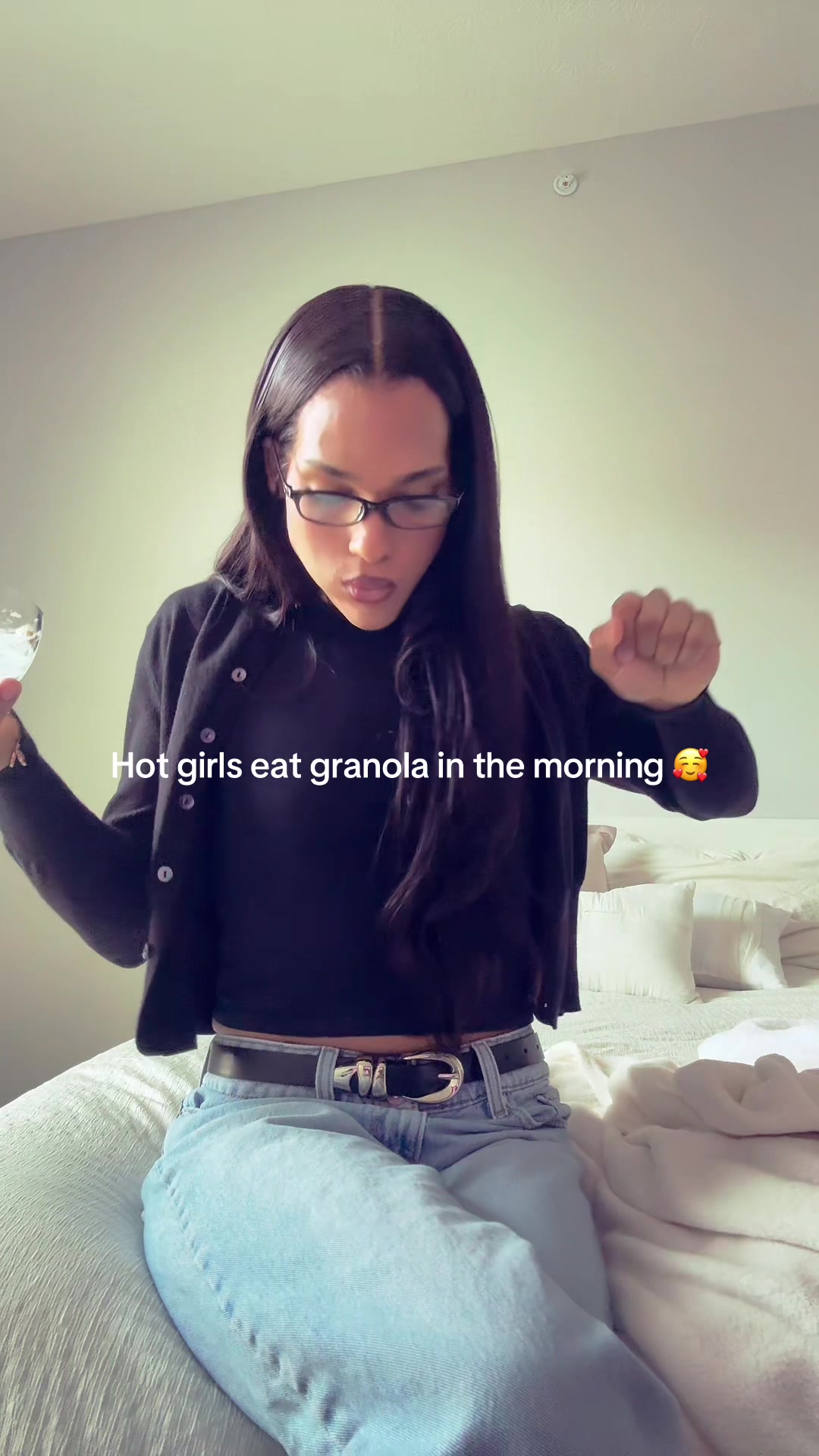 @Bbabyigz