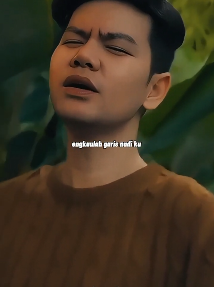 @risnaaxedits