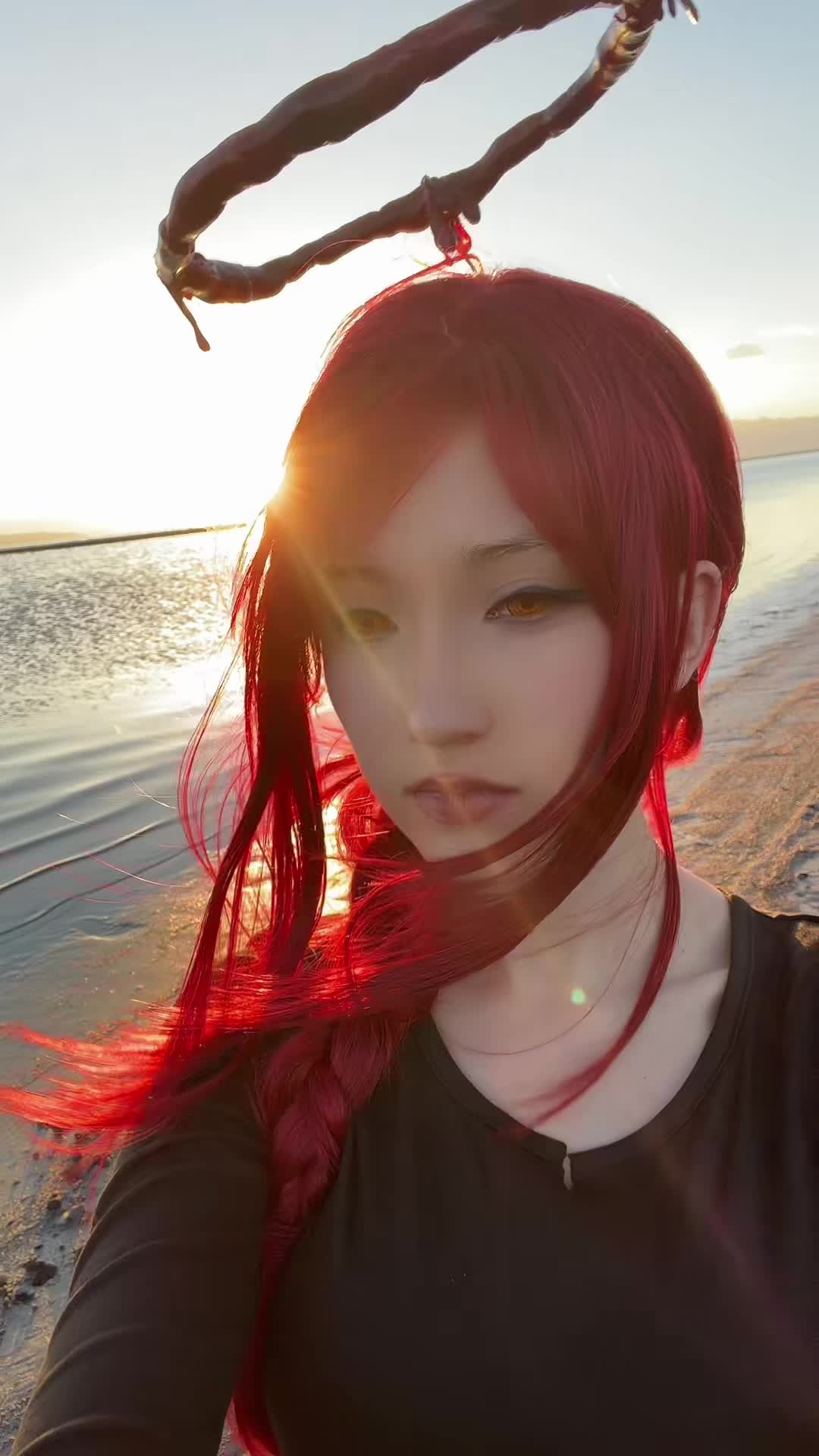 @jillynozomi