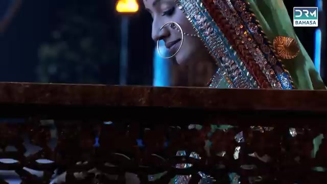@mahuwa