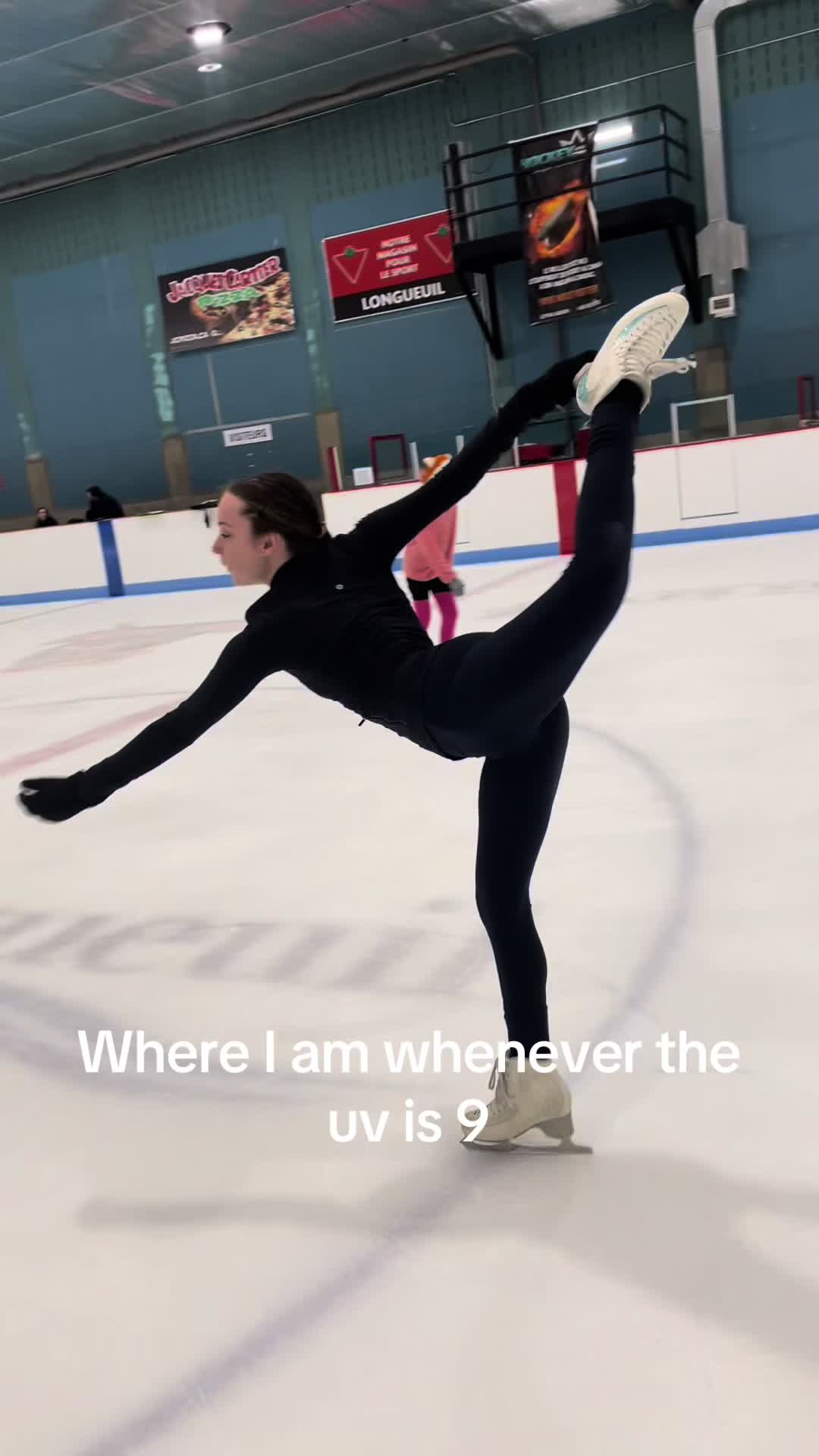 @Oce