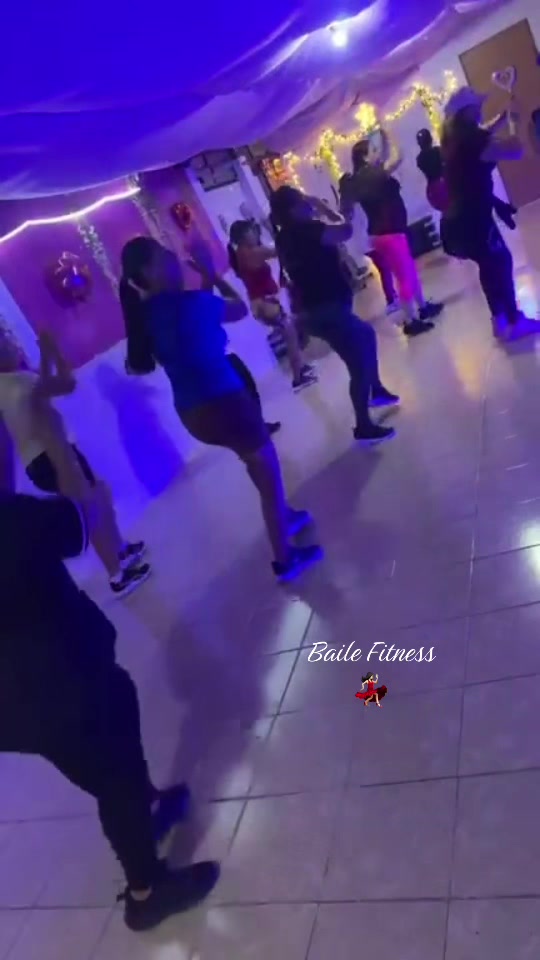 @YennyMeGer (Energ&iacute;a Vital)