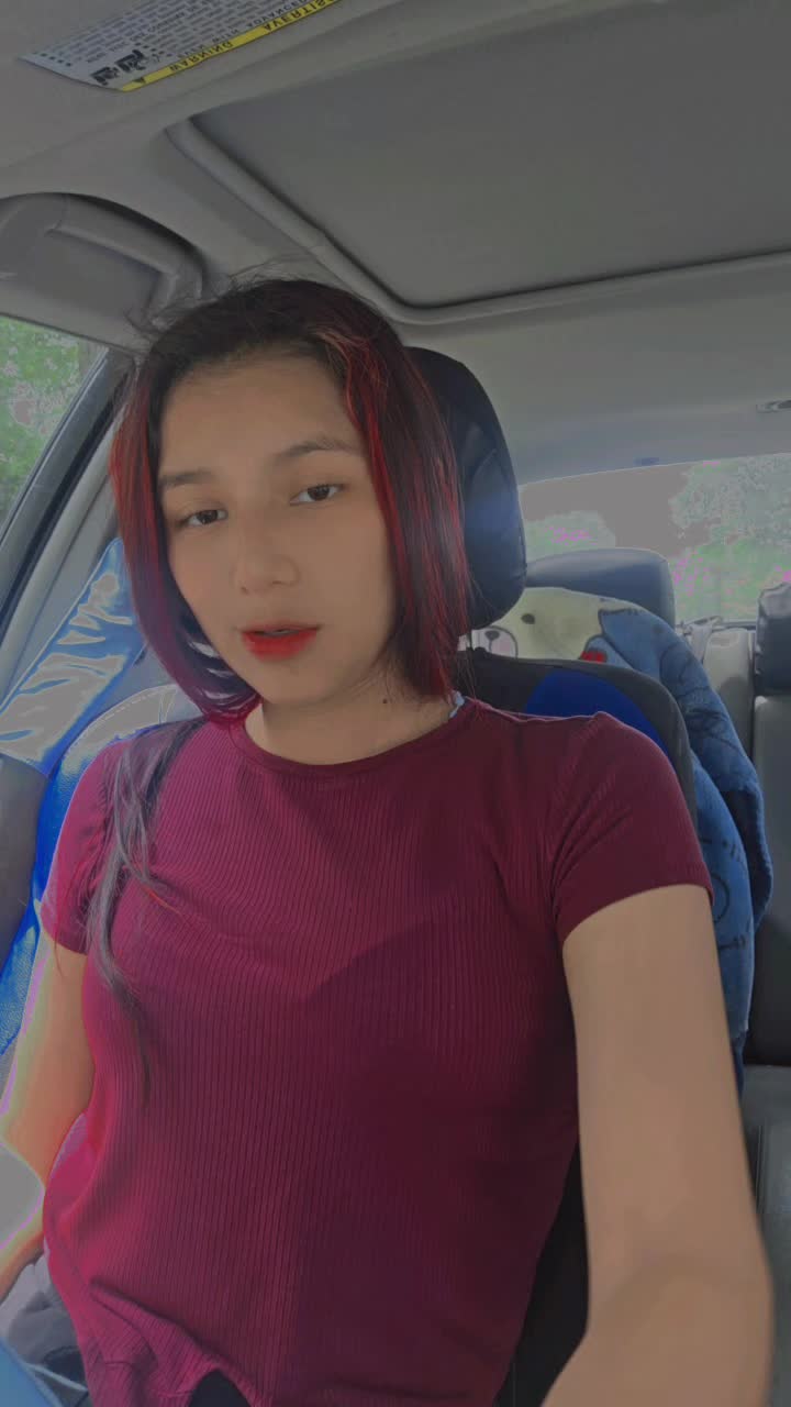 @sayrperez🥰✨