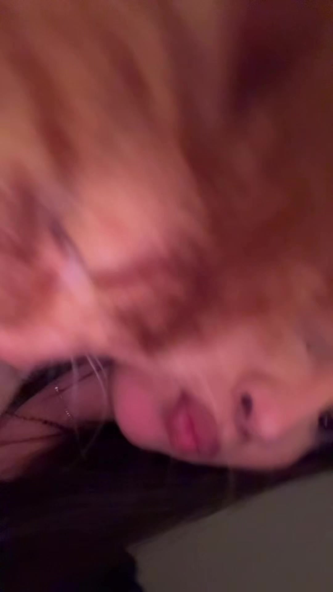 @m