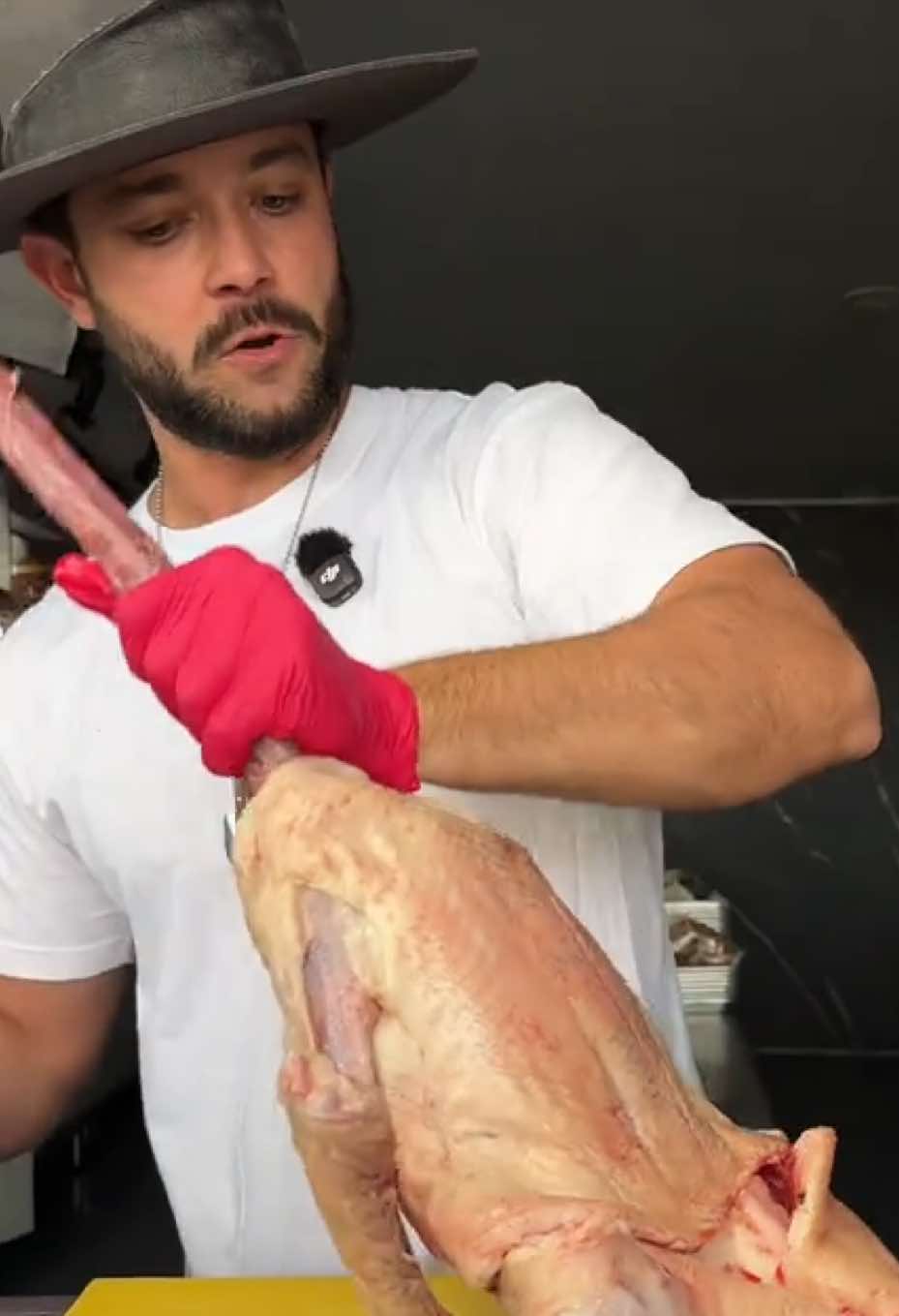 @Chefschwarz