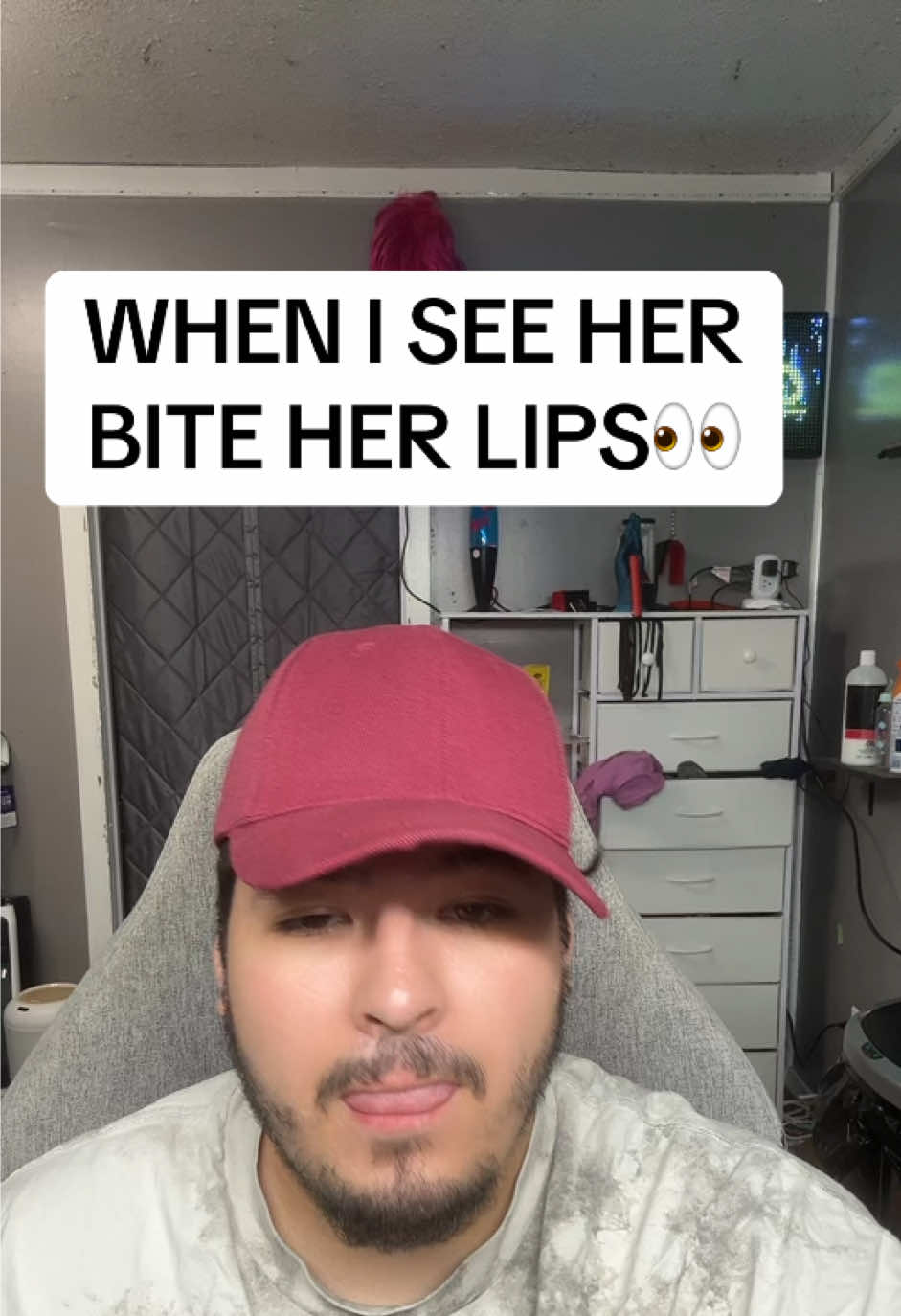 @KRAZ_DADDYCHALUPA🎯💋💚