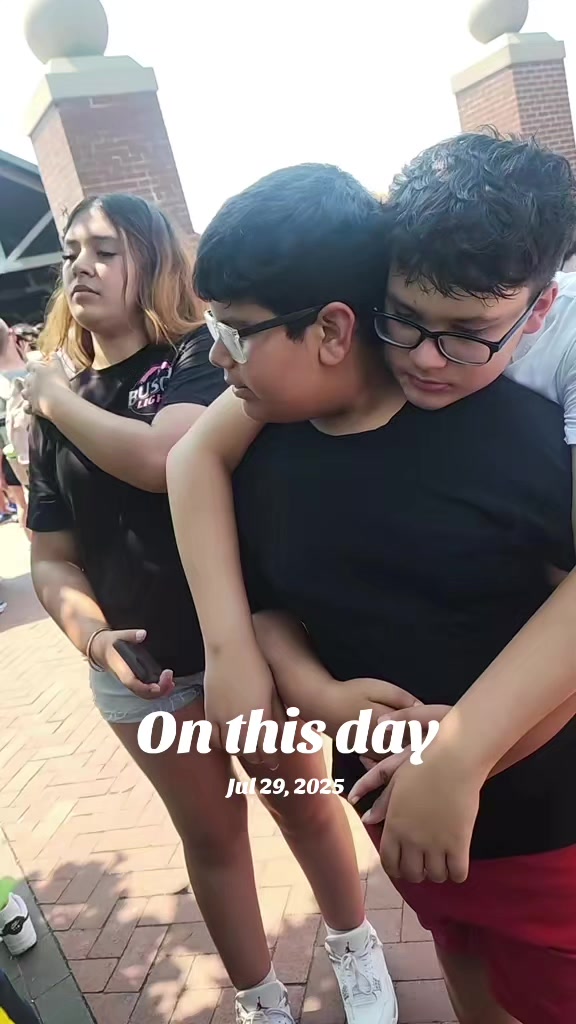 @Raj Aarav Singh