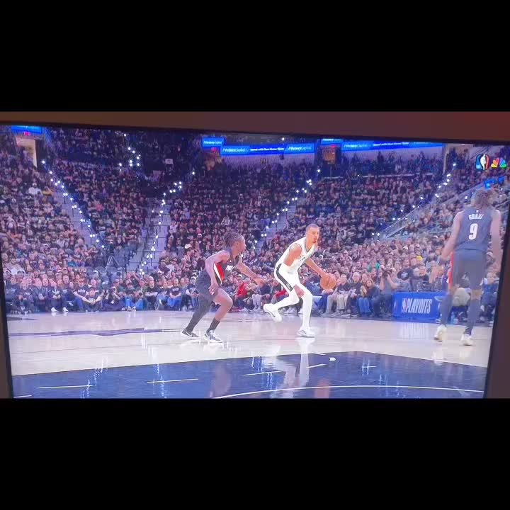 @aceavery24