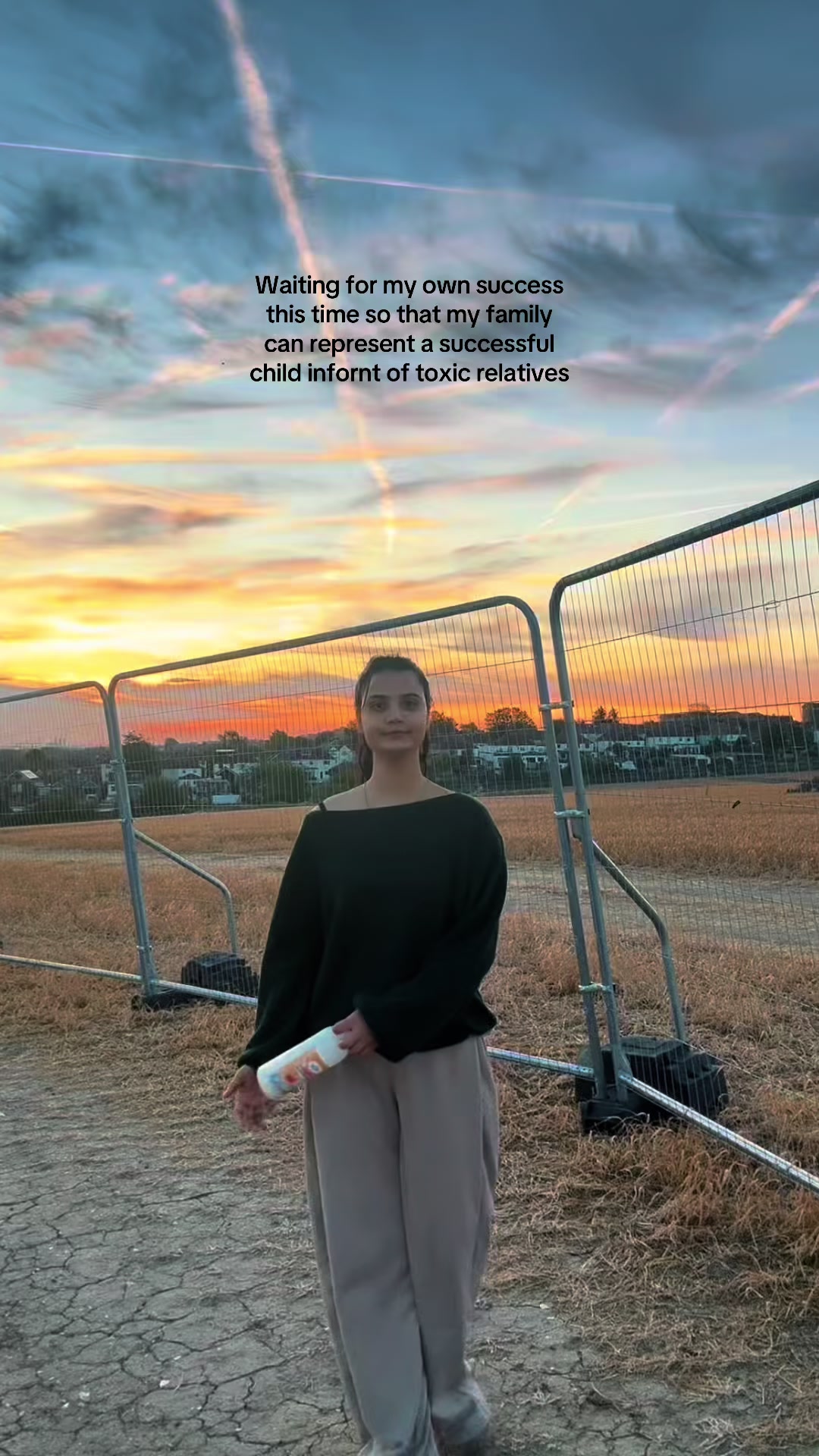 @Susmee!!🤍
