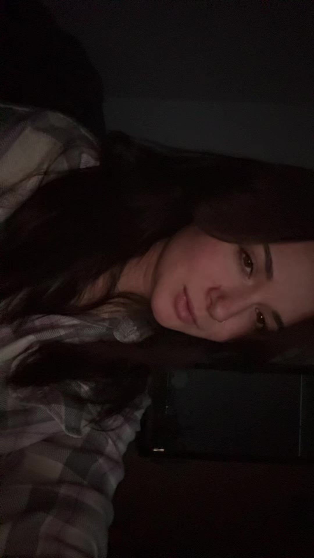@Ірен🧩