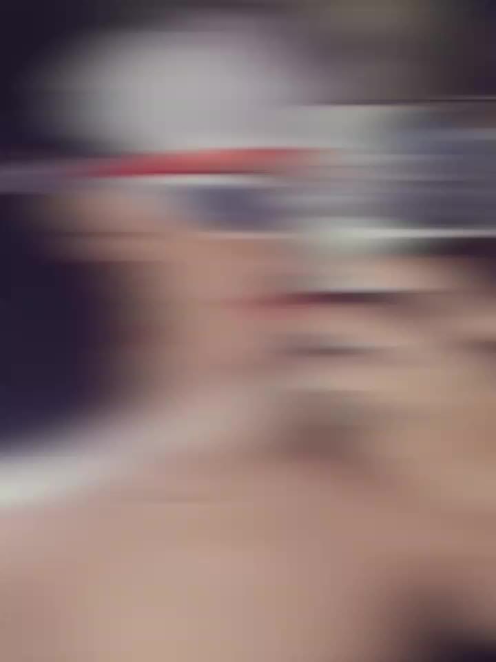 @JAD