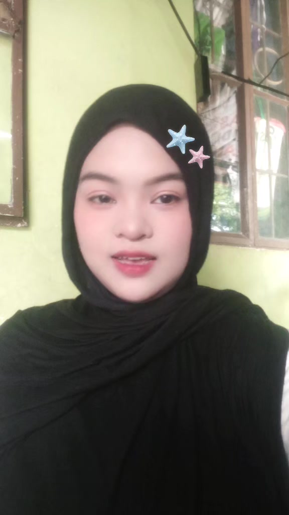 @ᴼʳᶦᵍᶦⁿᵃˡ ➪•𝐉𝐡𝐨𝐡𝐚𝐢𝐫𝐚𝐡