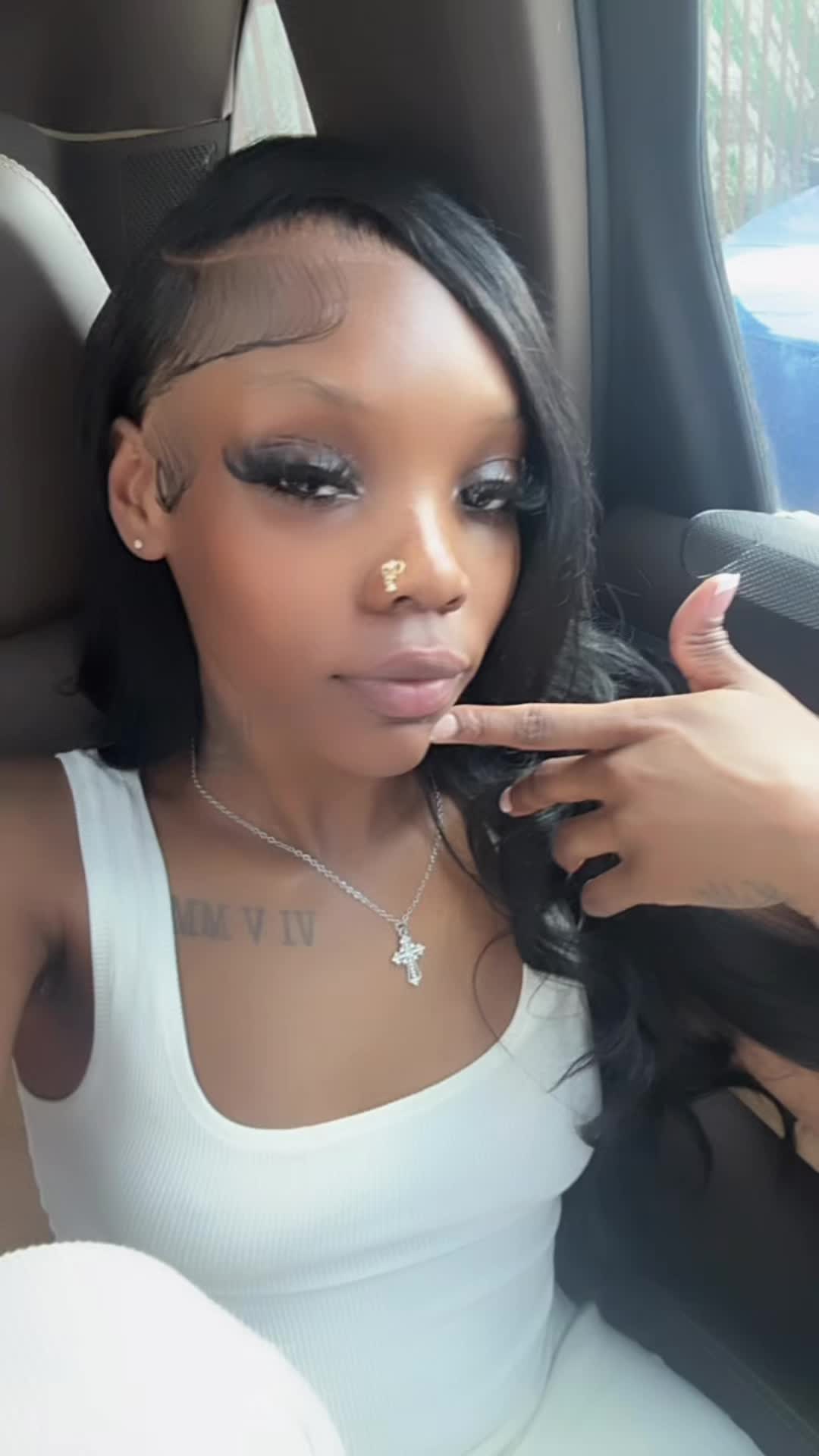@jaylaaa.3