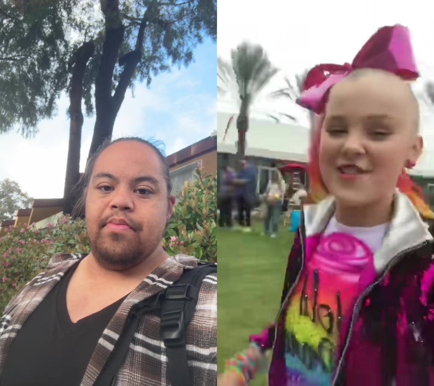 @officalspicy