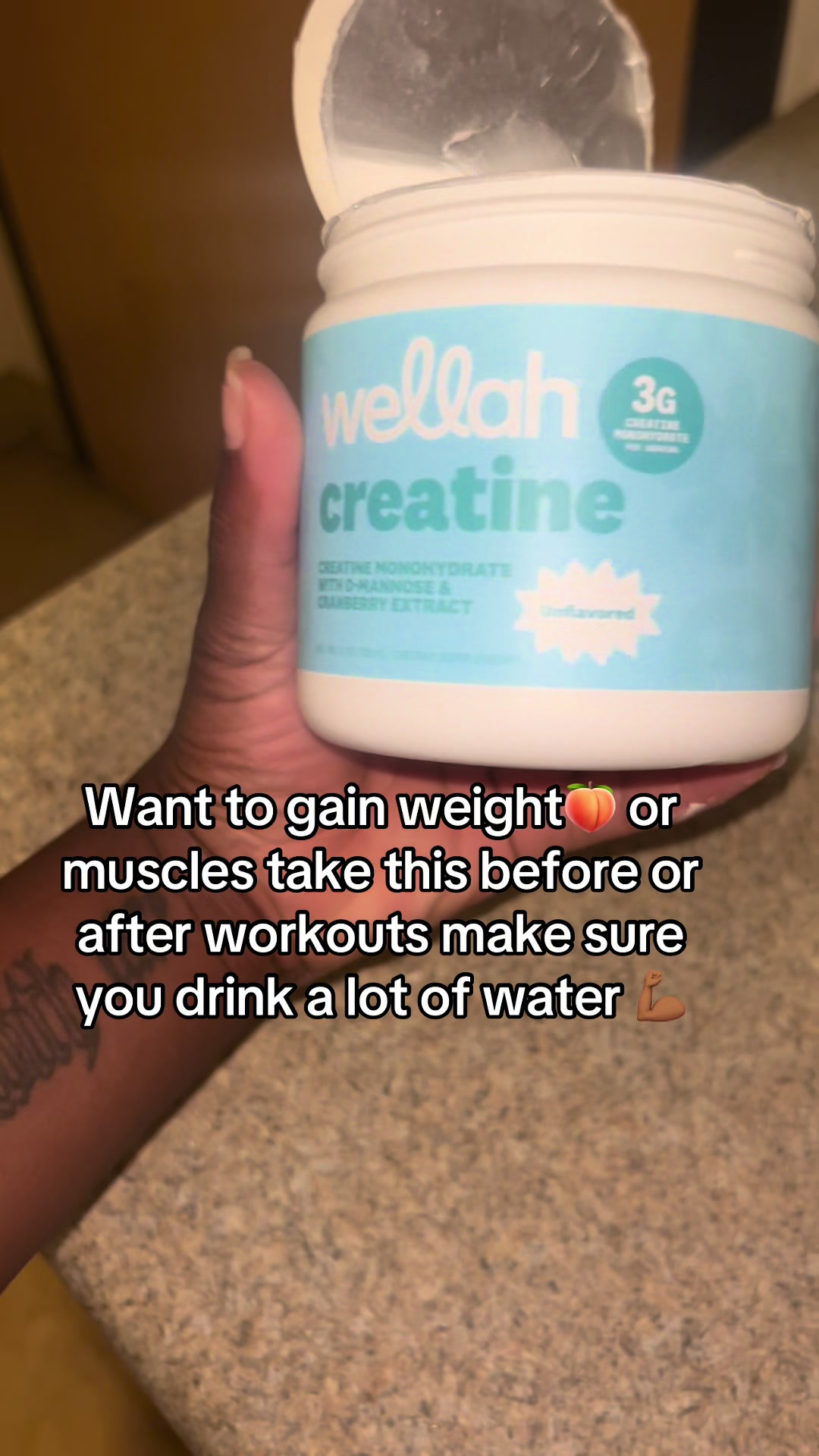 @Slimfiguree