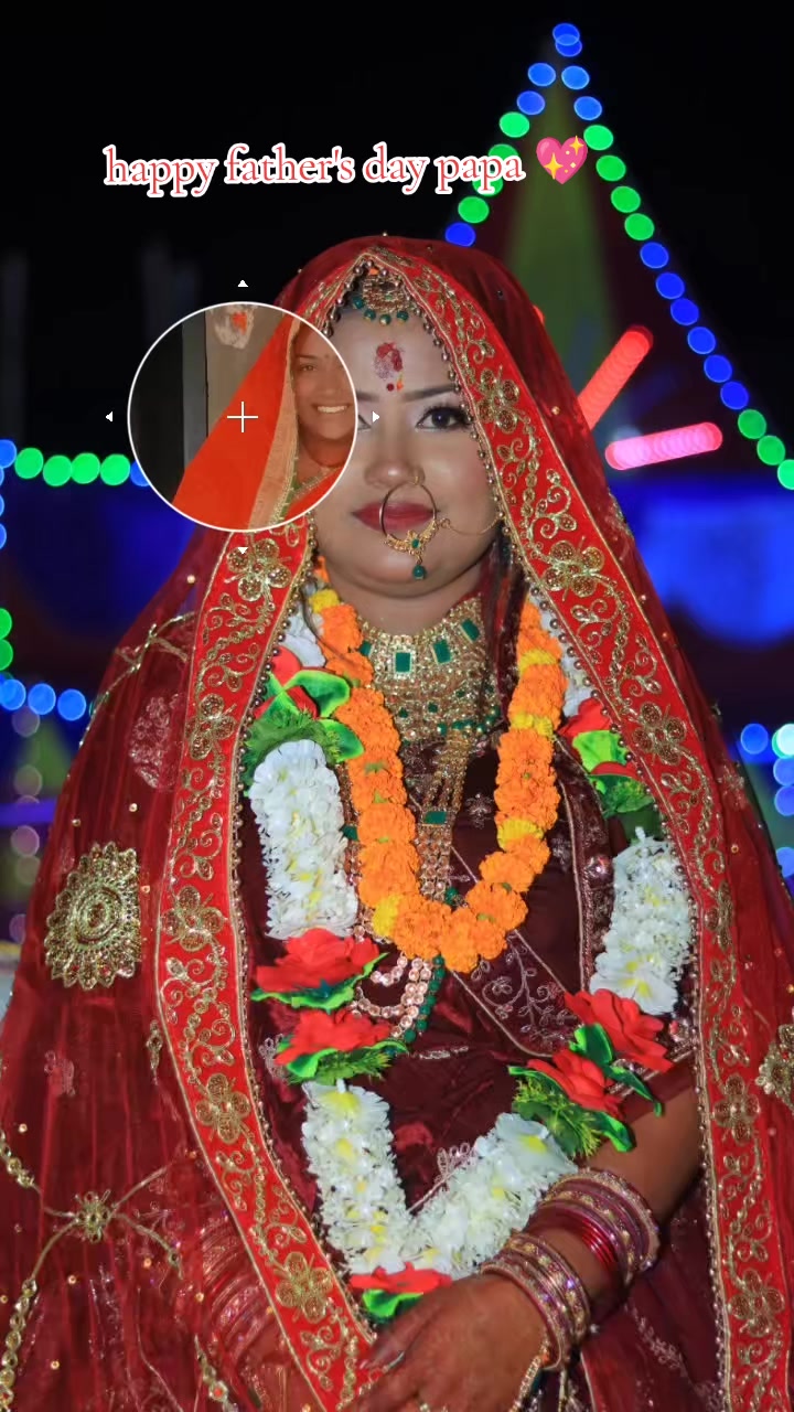 @❤️♥️ Radha sah ♥️❤️